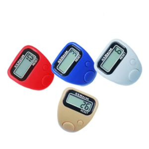 Tasbeeh Counter Style 2